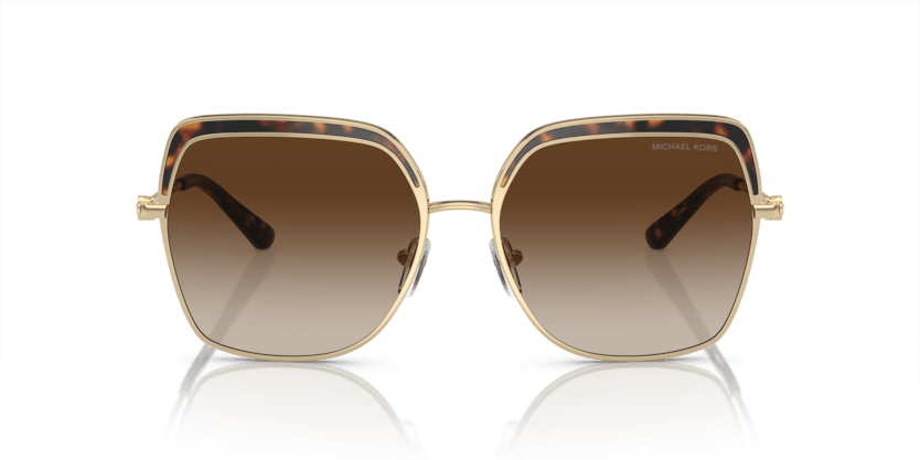 0MK1141 Brown Gradient Light Gold 725125410229