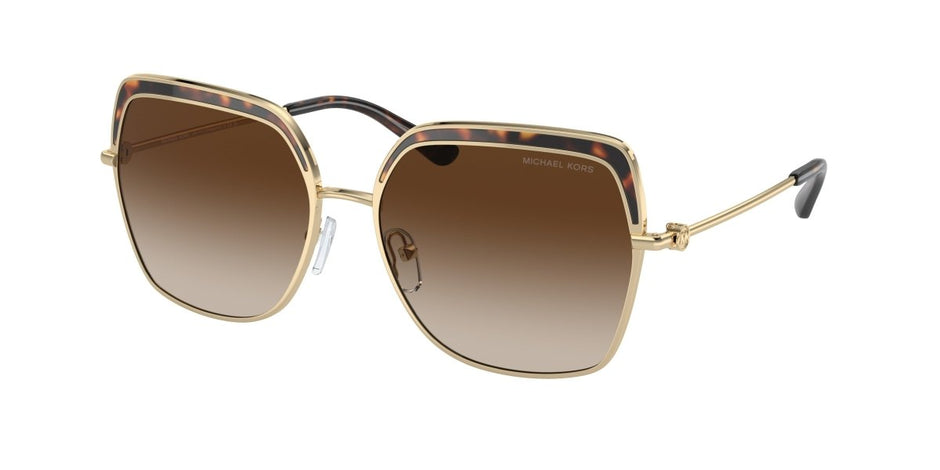 0MK1141 Brown Gradient Light Gold 725125410229