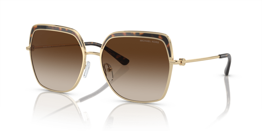 0MK1141 Brown Gradient Light Gold 725125410229