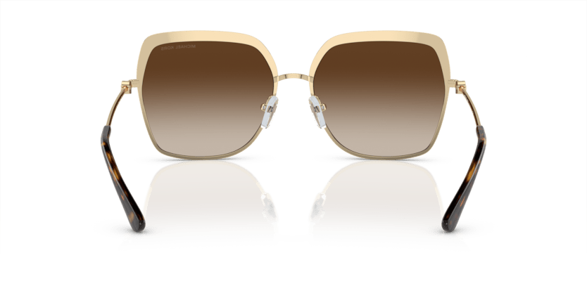 0MK1141 Brown Gradient Light Gold 725125410229