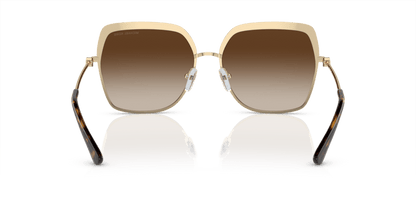 0MK1141 Brown Gradient Light Gold 725125410229