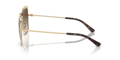 0MK1141 Brown Gradient Light Gold 725125410229