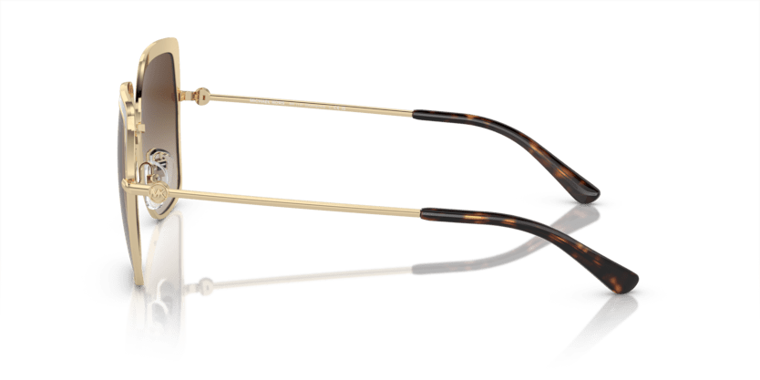 0MK1141 Brown Gradient Light Gold 725125410229