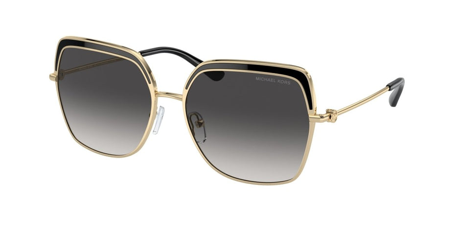 0MK1141 Grey Gradient Light Gold 725125410236