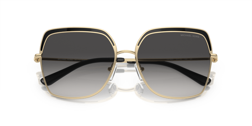 0MK1141 Grey Gradient Light Gold 725125410236