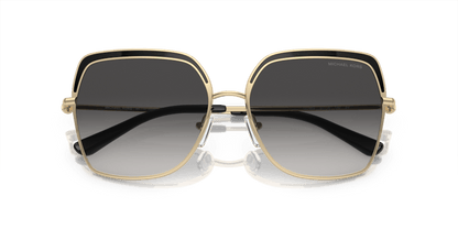 0MK1141 Grey Gradient Light Gold 725125410236