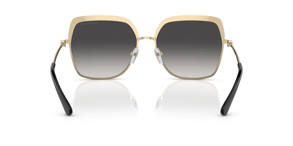 0MK1141 Grey Gradient Light Gold 725125410236