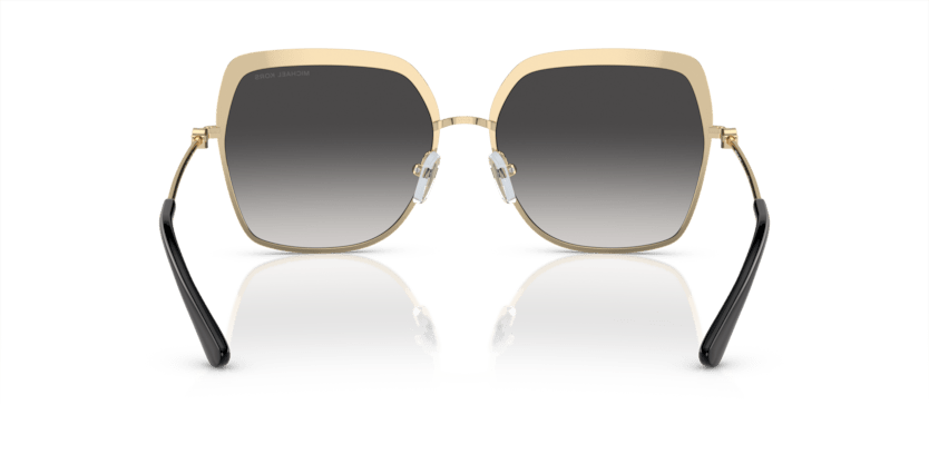 0MK1141 Grey Gradient Light Gold 725125410236