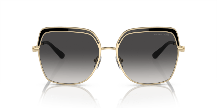 0MK1141 Grey Gradient Light Gold 725125410236