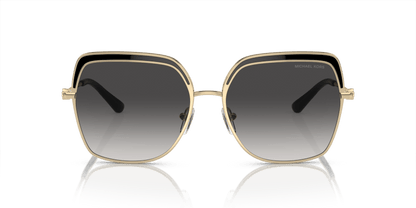 0MK1141 Grey Gradient Light Gold 725125410236