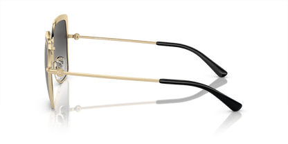 0MK1141 Grey Gradient Light Gold 725125410236