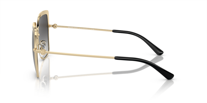 0MK1141 Grey Gradient Light Gold 725125410236