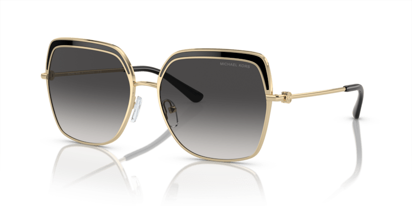 0MK1141 Grey Gradient Light Gold 725125410236