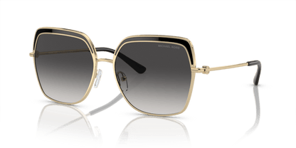 0MK1141 Grey Gradient Light Gold 725125410236