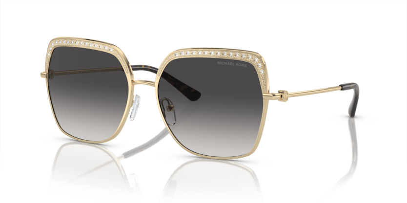 0MK1141 Grey Gradient Light Gold 725125410243