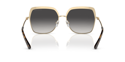 0MK1141 Grey Gradient Light Gold 725125410243