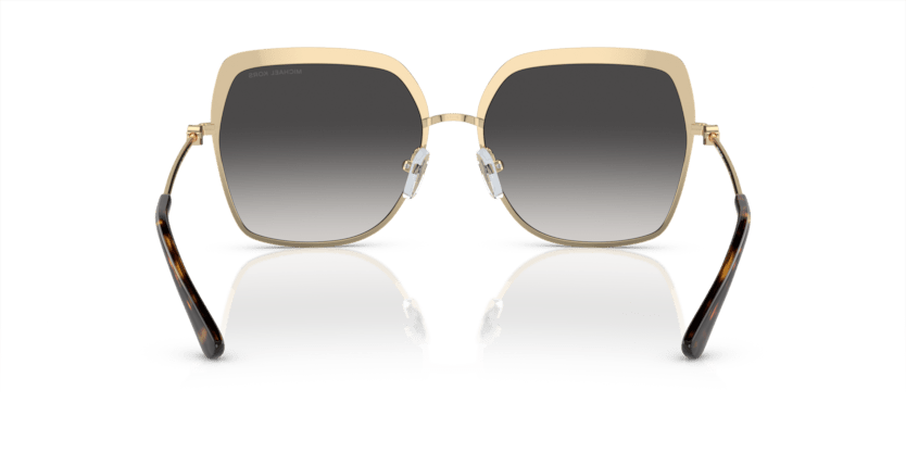 0MK1141 Grey Gradient Light Gold 725125410243