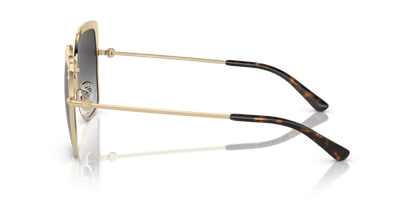 0MK1141 Grey Gradient Light Gold 725125410243