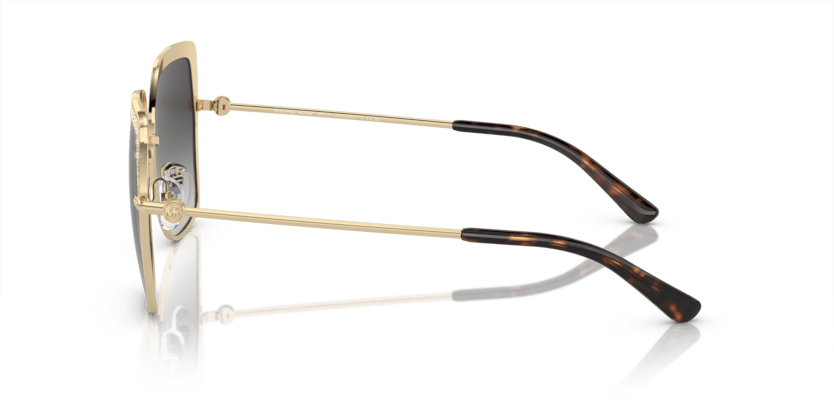 0MK1141 Grey Gradient Light Gold 725125410243