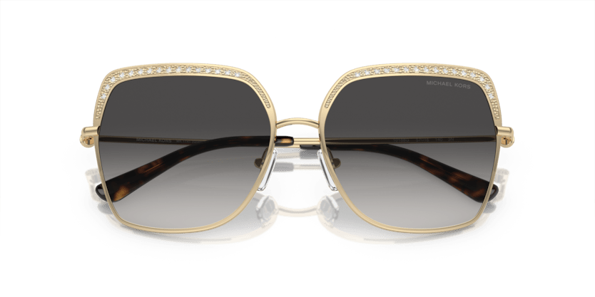 0MK1141 Grey Gradient Light Gold 725125410243