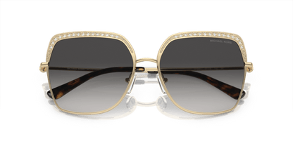 0MK1141 Grey Gradient Light Gold 725125410243