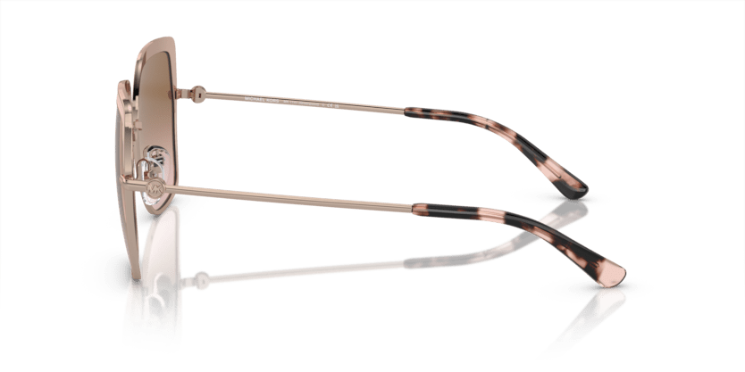 0MK1141 Brown Pink Gradient Rose Gold 725125410250