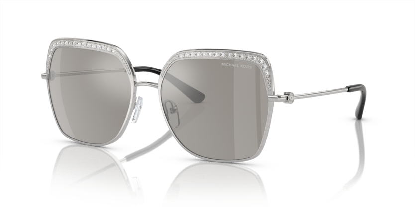 0MK1141 Silver Mirror Silver 725125419635