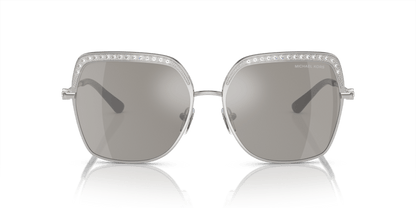 0MK1141 Silver Mirror Silver 725125419635