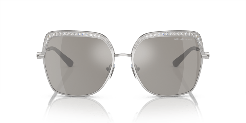 0MK1141 Silver Mirror Silver 725125419635