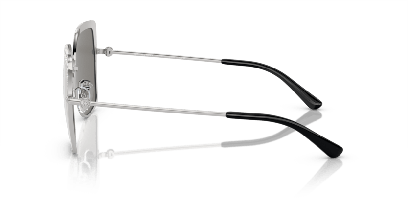 0MK1141 Silver Mirror Silver 725125419635