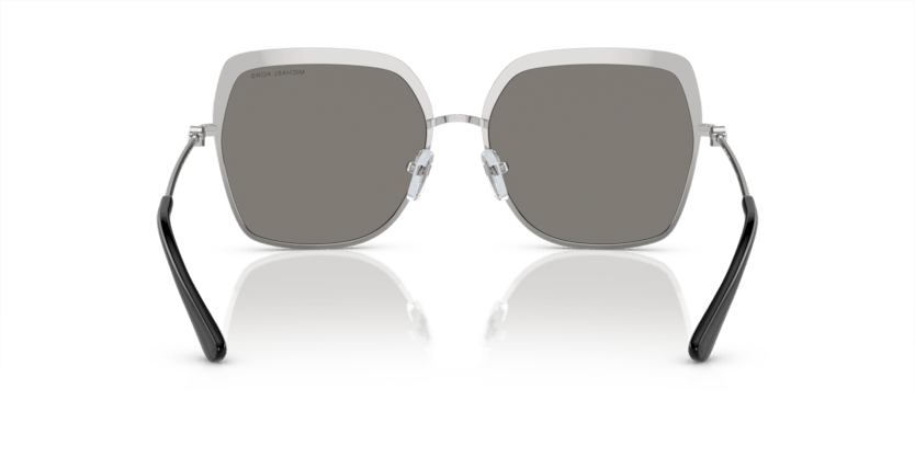 0MK1141 Silver Mirror Silver 725125419635