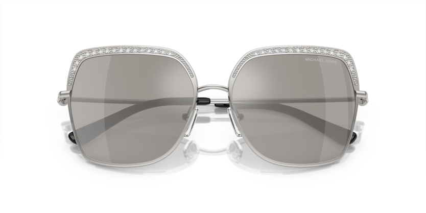 0MK1141 Silver Mirror Silver 725125419635