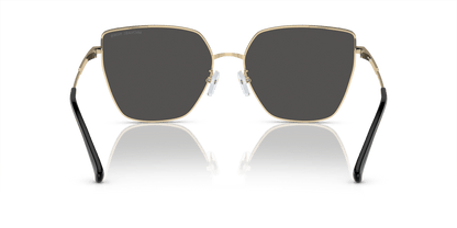 0MK1143D Dark Grey Solid Gold 725125451512