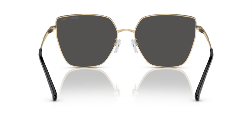 0MK1143D Dark Grey Solid Gold 725125451512