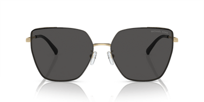 0MK1143D Dark Grey Solid Gold 725125451512