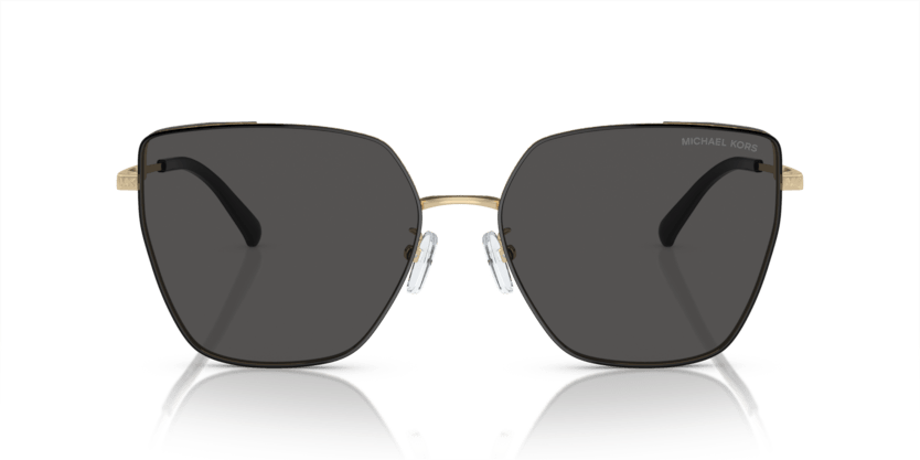 0MK1143D Dark Grey Solid Gold 725125451512