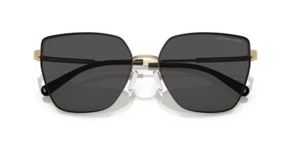 0MK1143D Dark Grey Solid Gold 725125451512