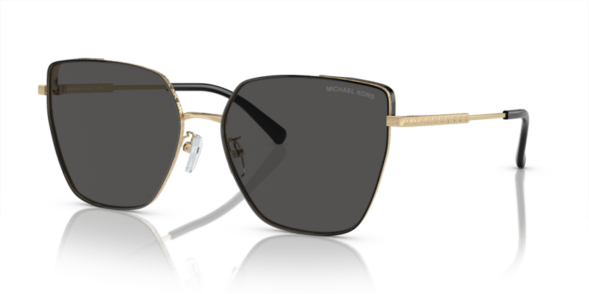 0MK1143D Dark Grey Solid Gold 725125451512