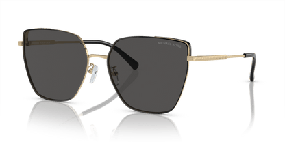 0MK1143D Dark Grey Solid Gold 725125451512