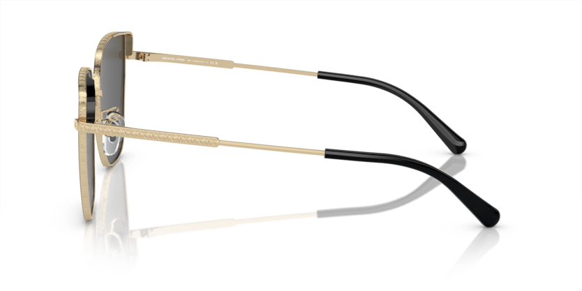 0MK1143D Dark Grey Solid Gold 725125451512