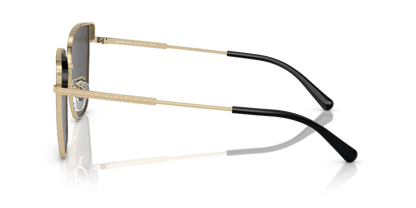 0MK1143D Dark Grey Solid Gold 725125451512