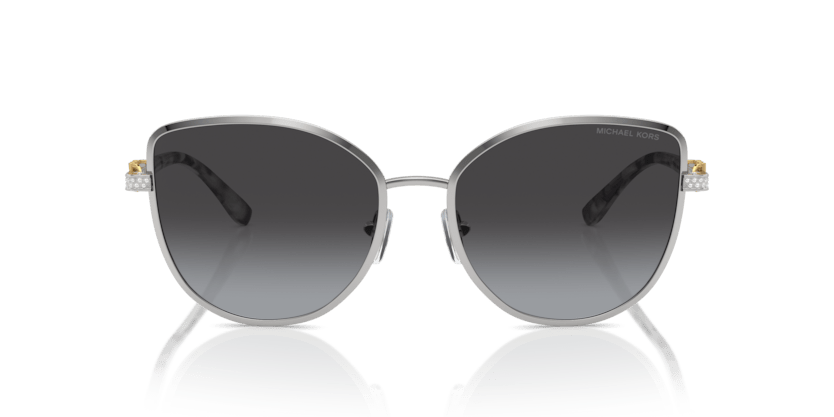 0MK1144B Navy Gradient Shiny Silver 725125510592