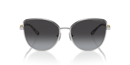 0MK1144B Navy Gradient Shiny Silver 725125510592