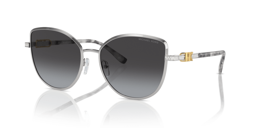 0MK1144B Navy Gradient Shiny Silver 725125510592