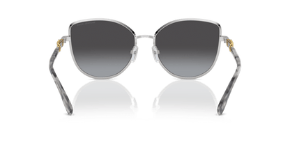 0MK1144B Navy Gradient Shiny Silver 725125510592