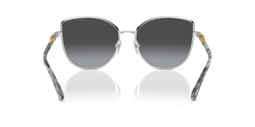 0MK1144B Navy Gradient Shiny Silver 725125510592