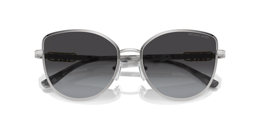 0MK1144B Navy Gradient Shiny Silver 725125510592