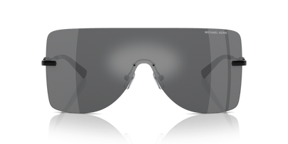 0MK1148 Grey Mirror Solid Grey Mirror Solid 725125510691