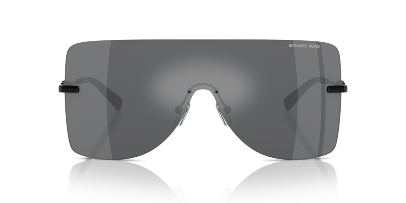 0MK1148 Grey Mirror Solid Grey Mirror Solid 725125510691