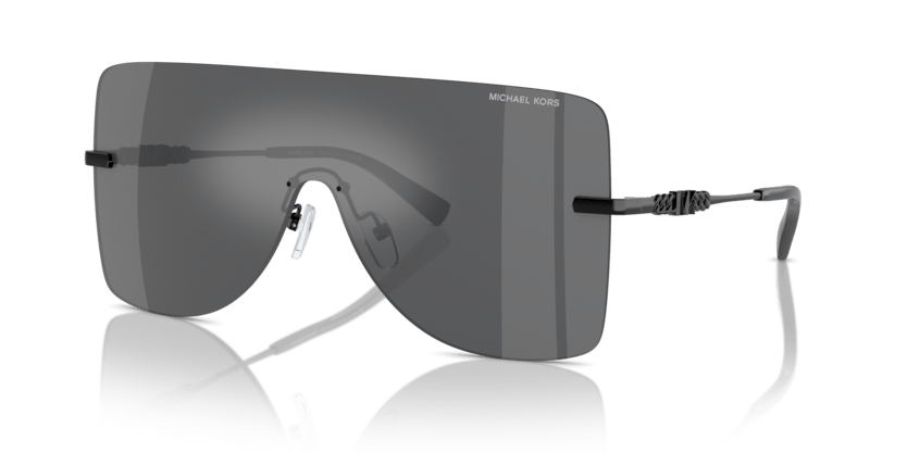 0MK1148 Grey Mirror Solid Grey Mirror Solid 725125510691